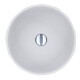 Lavabo SAPFIRE MATT #3
