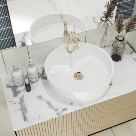 Lavabo COUNTRY #2