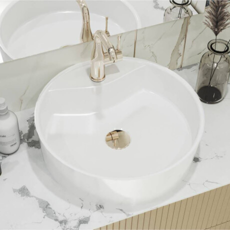 Lavabo COUNTRY #4