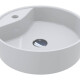 Lavabo COUNTRY #6