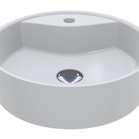 Lavabo COUNTRY #8