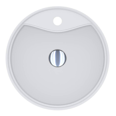 Lavabo COUNTRY MATT #3