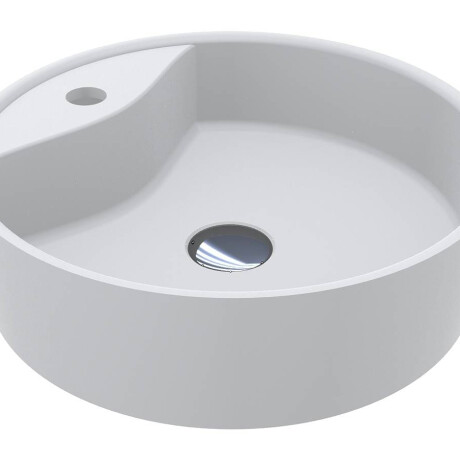 Lavabo COUNTRY MIRASOFT #2