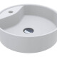 Lavabo COUNTRY MIRASOFT #2