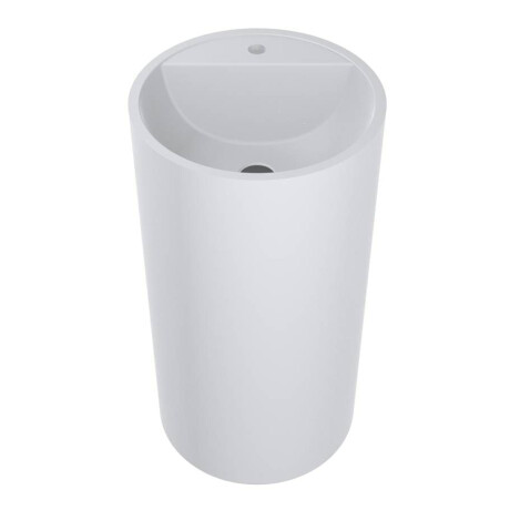 Lavabo COSMO MIRASOFT #6