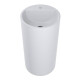 Lavabo COSMO MIRASOFT #6