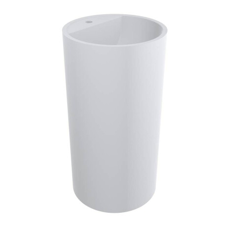 Lavabo COSMO MIRASOFT #8