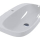 Lavabo MOLLE #6