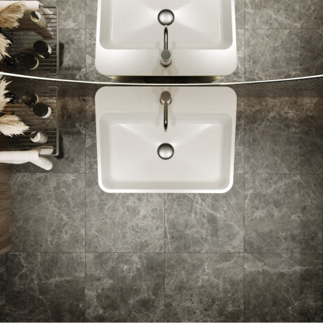 Lavabo SUN #2