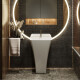 Lavabo SUN #1