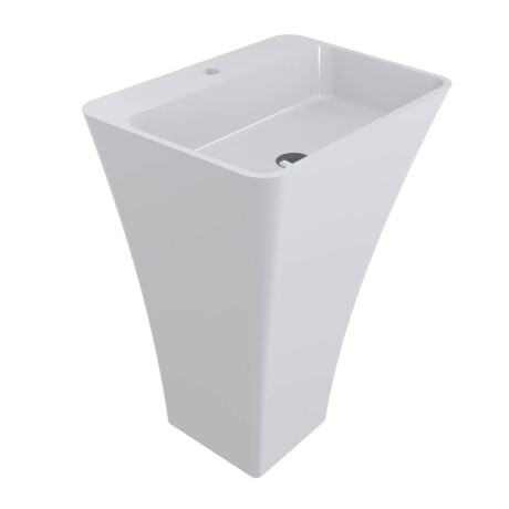 Lavabo SUN #6