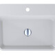 Lavabo SUN #7