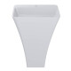 Lavabo SUN #8