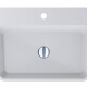 Lavabo SUN MATT #3