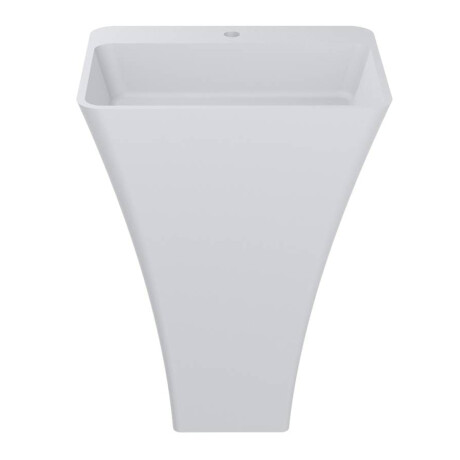 Lavabo SUN MATT #4