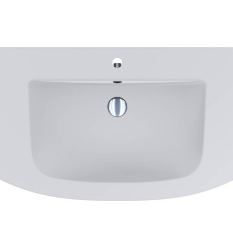 Lavabo DEA 1000 MATT #3