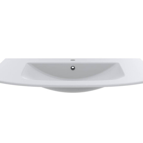 Lavabo DEA 1000 MATT #4