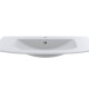 Lavabo DEA 1000 MATT #4