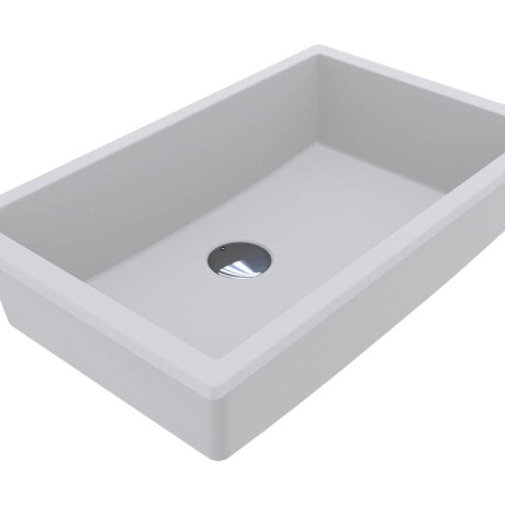 Lavabo BOGOTA 505 MIRASOFT #2