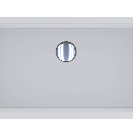 Lavabo BOGOTA 505 MIRASOFT #3