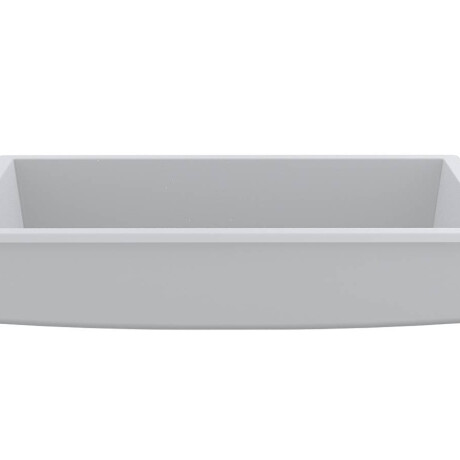 Lavabo BOGOTA 605 MIRASOFT #4