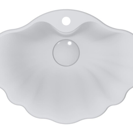 Lavabo BALI MIRASOFT #3