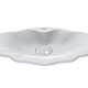Lavabo BALI MIRASOFT #4