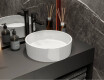 Lavabo BERGAMO