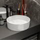 Lavabo BERGAMO #1