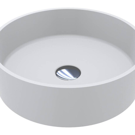Lavabo BERGAMO MATT #2