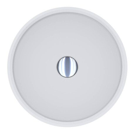 Lavabo BERGAMO MIRASOFT #3
