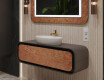 Conjunto de muebles - Nolan #3