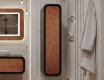 Conjunto de muebles - Nolan #4