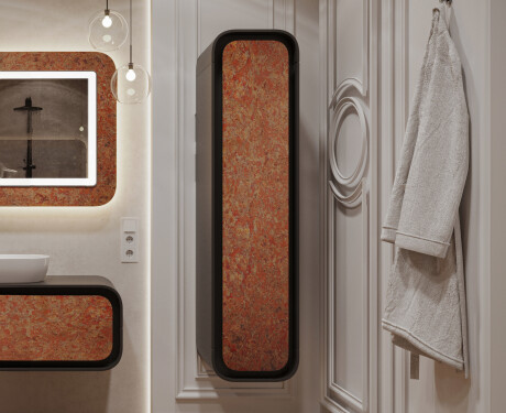 Conjunto de muebles - Nolan #4