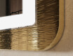 Conjunto de muebles - Nolan #5