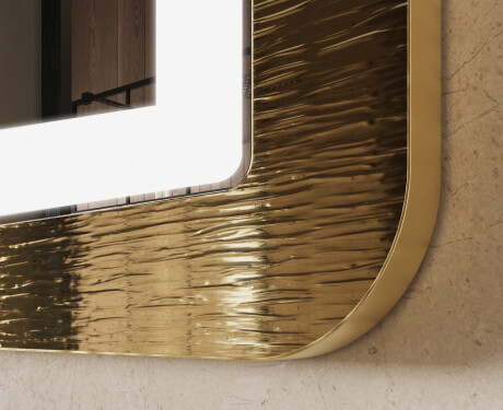 Conjunto de muebles - Nolan #5