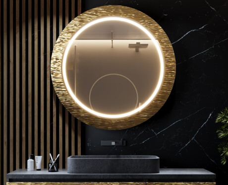 Conjunto de muebles - Nolan #6