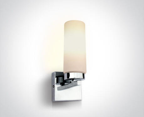 SOUVARDO, lámpara de techo de 25 W, 3000 K, IP40, blanca