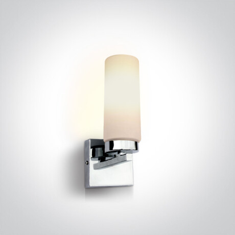 SOUVARDO, lámpara de techo de 25 W, 3000 K, IP40, blanca #1