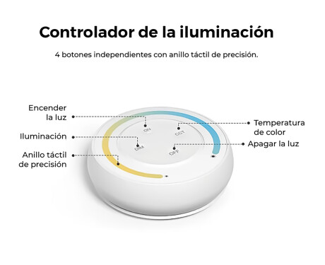 Rectangulares espejos de colores decorativo  de pared L170 #12