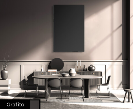 Rectangulares espejos de colores decorativo  de pared L170 #5