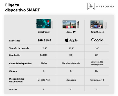 Espejo redondeado en marco de roble con iluminación LED #4