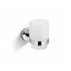 CLASSIC: Asa con taza / cromo, cristal mate #1