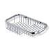 Cesta 21x12x5 / cromada #1
