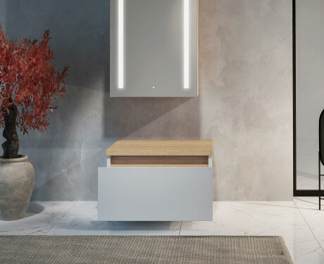 Armario para zapatos - Olivia 70 x 45cm #7