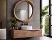 Conjunto de muebles - SolidLine