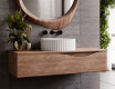 Conjunto de muebles - SolidLine #2