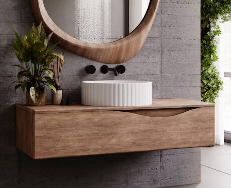 Conjunto de muebles - SolidLine #2