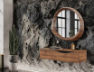 Conjunto de muebles - SolidLine #3