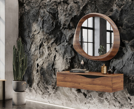 Conjunto de muebles - SolidLine #3